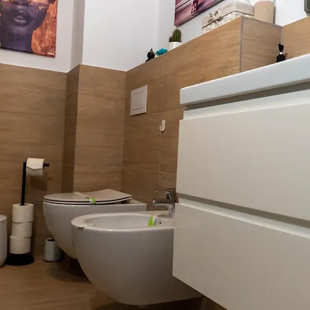 Vanguard De Lux 4* Craiova