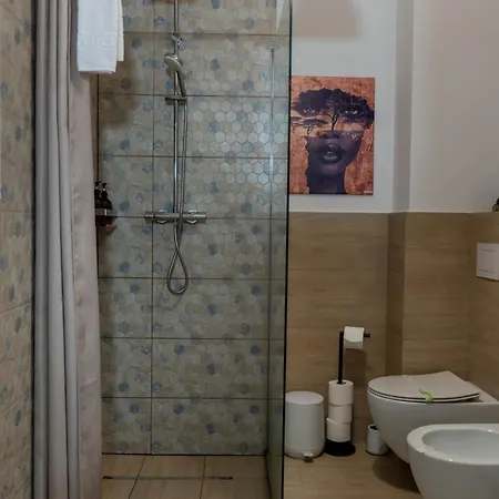 Aparthotel Vanguard De Lux Craiova