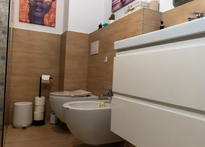 Vanguard De Lux 3* Craiova